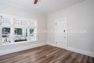 955 E 100 S in Salt Lake City, UT - Building Photo - Building Photo