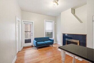 20 Symphony Rd, Unit 2 in Boston, MA - Building Photo - Building Photo
