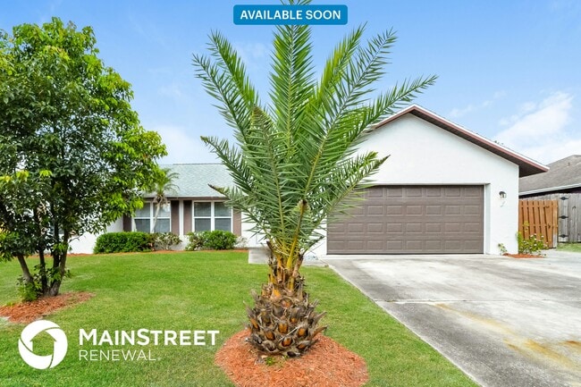property at 3920 Winter Terrace
