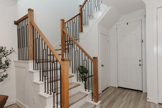 150 Kendrick Pines Blvd in Spring, TX - Building Photo - Building Photo