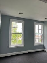 11 S 2nd St, Unit #10 in Easton, PA - Building Photo - Building Photo