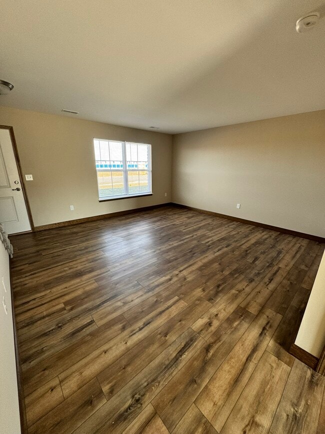 7532 Frankie Ct, Unit 7532 Frankie Ct. in Glen Carbon, IL - Building Photo - Building Photo