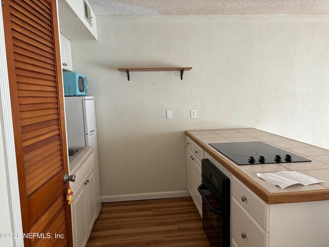 1255B Ponce Island Dr in St. Augustine, FL - Building Photo - Building Photo