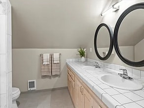 460 S 1200 E in Salt Lake City, UT - Building Photo - Building Photo