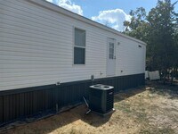 551 Boysenberry Rd photo'