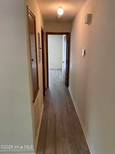 3145 Caswell St in Wilmington, NC - Building Photo - Building Photo