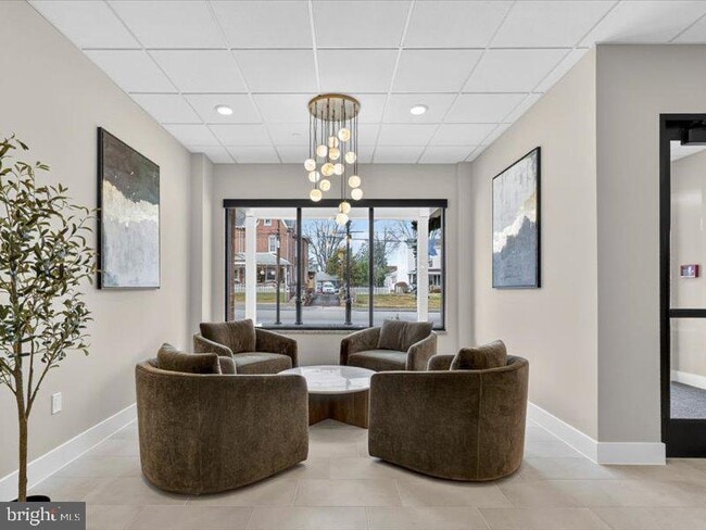 624 Main St in Royersford, PA - Building Photo - Building Photo