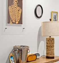 300 Harrison Ave in Boston, MA - Foto de edificio - Building Photo