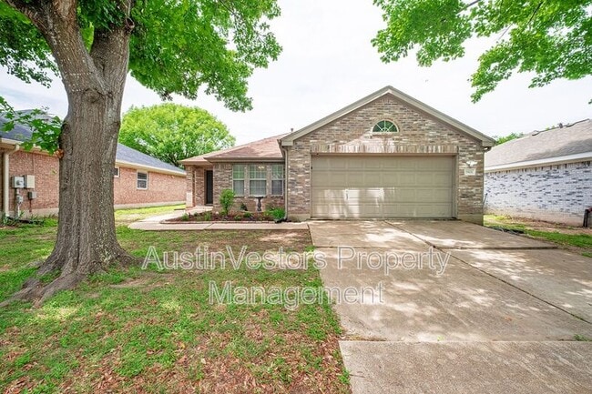 property at 1906 Steeds Crossing