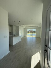 448 Cherry Elm Dr in St. Augustine, FL - Building Photo - Building Photo