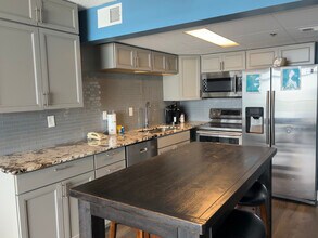 201 74th Ave N in Myrtle Beach, SC - Foto de edificio - Building Photo