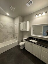 10401 Bolen St in Amarillo, TX - Building Photo - Building Photo