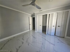 17747 Port Boca Ct in Ft. Myers, FL - Building Photo - Building Photo
