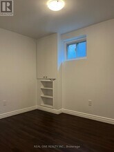 104 Mentor Blvd in Toronto, ON - Building Photo - Building Photo