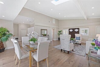 14501 Greenwood Ln in Tustin, CA - Building Photo - Building Photo