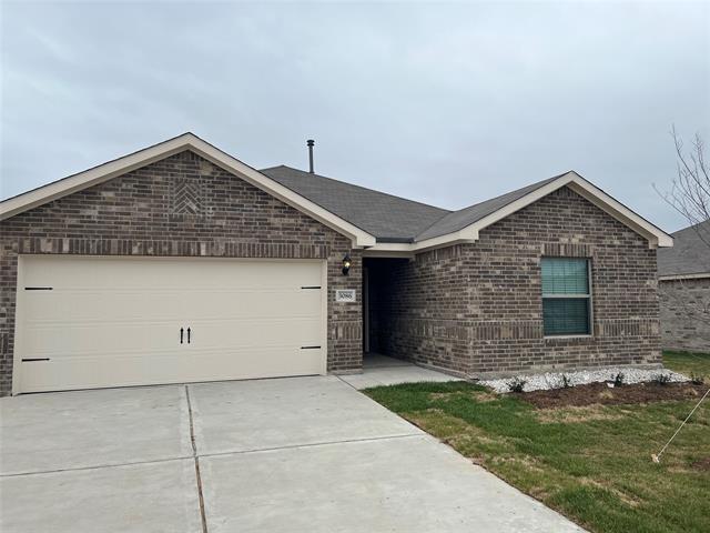 3086 Chillingham Dr in Heath, TX - Building Photo