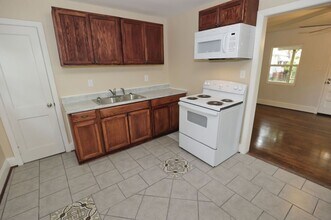 2702 Old Quintard Ave in Anniston, AL - Building Photo - Building Photo