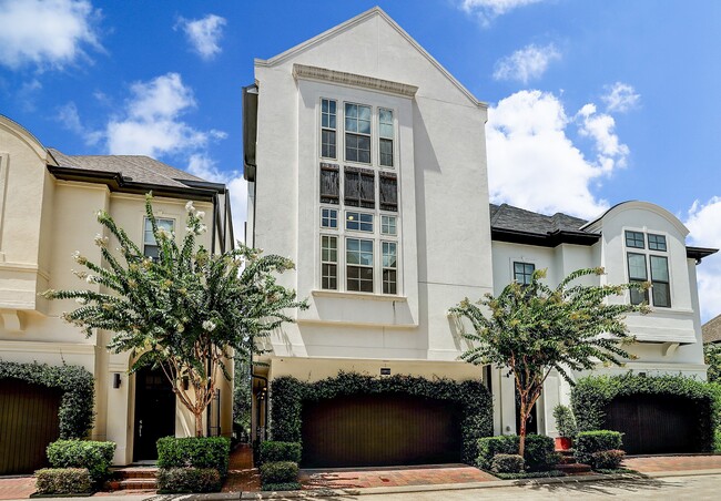 property at 10912 Wrenwood Park