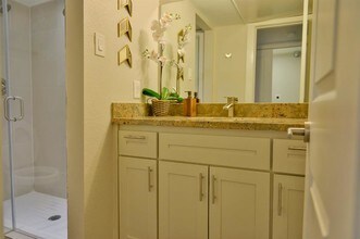 524 Heights Blvd-Unit -2 in Houston, TX - Building Photo - Building Photo