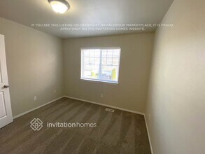 3822 152nd St Ct E in Tacoma, WA - Building Photo - Building Photo