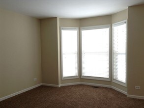 2235 Andrew Trail in Montgomery, IL - Foto de edificio - Building Photo