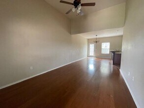2901 SW Windrift Ave in Bentonville, AR - Building Photo - Building Photo