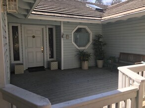 12760 Golden Trout Way in Penn Valley, CA - Building Photo - Building Photo
