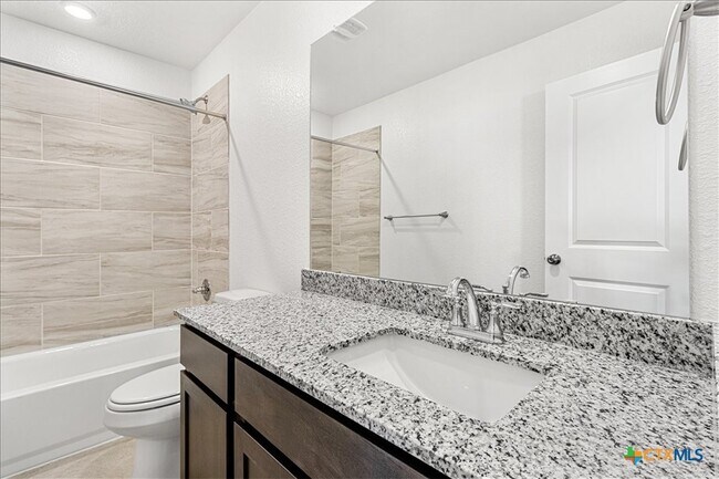 property at 1242 Lehmann Dr