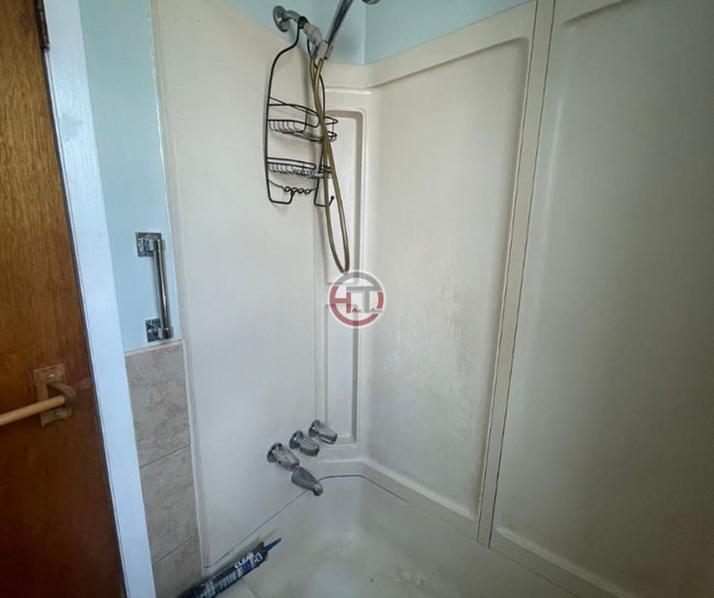 2956 Paine St in Bronx, NY - Building Photo - Building Photo