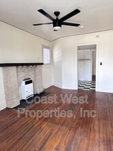 4473 Maryland St in San Diego, CA - Building Photo - Building Photo