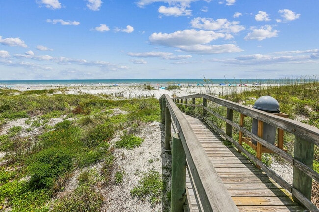 4250 A1A S in St. Augustine, FL - Building Photo - Building Photo