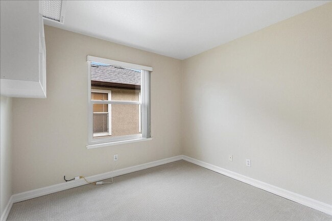 3 Cerruti Ct in Alameda, CA - Building Photo - Building Photo