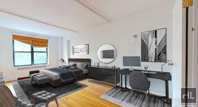 EAST 38 STREET, Unit 3A in New York, NY - Building Photo - Building Photo