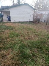 10567 Decker Ave in St. Louis, MO - Building Photo - Building Photo