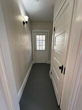 9 Station Rd in Salem, MA - Building Photo - Building Photo