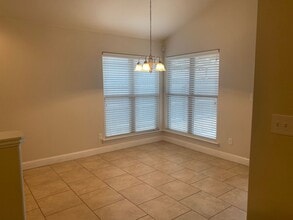 5502 112th St in Lubbock, TX - Building Photo - Building Photo