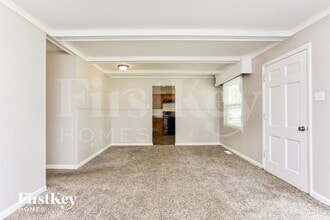 23 Steeplechase Dr in St. Peters, MO - Building Photo - Building Photo