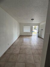 943 S Char-Mil Ave in Lake Alfred, FL - Building Photo - Building Photo