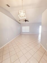 8408 Nuzum Rd in Spring Hill, FL - Building Photo - Building Photo