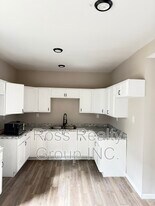 1441 N Erie St in Toledo, OH - Building Photo