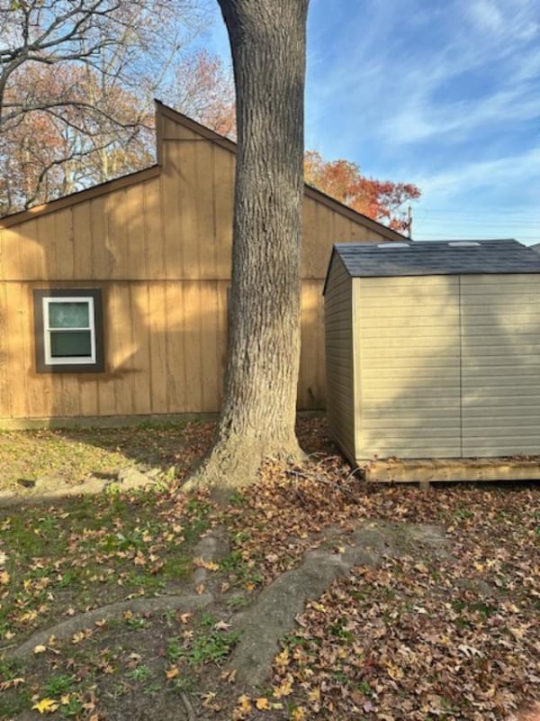 415 N Oceana Blvd in Virginia Beach, VA - Building Photo - Building Photo