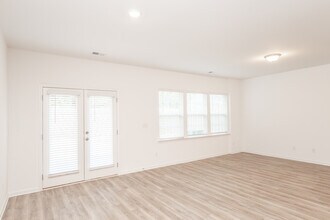 2821 Thames Willow Wy in Johns Creek, GA - Building Photo - Building Photo