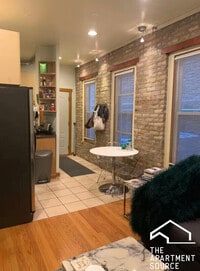 1228 N Cleaver St, Unit 1 photo'