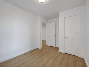 880 68th St in Brooklyn, NY - Building Photo - Building Photo