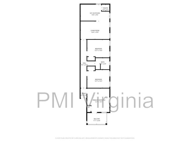 703 W 29th St in Norfolk, VA - Building Photo - Building Photo