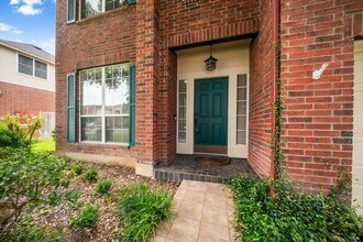 1505 Red Oak Cove in Schertz, TX - Building Photo - Building Photo