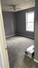 22 Matteson Ave in West Warwick, RI - Building Photo - Building Photo