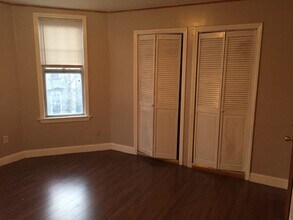739 Parker St, Unit 2 in Boston, MA - Building Photo - Building Photo