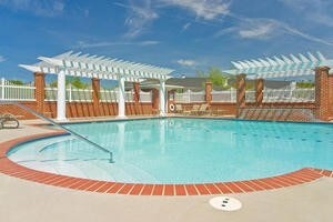817 Catalpa Court in Charlottesville, VA - Building Photo - Building Photo