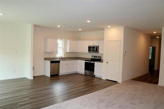 8336 Stovepipe Dr in Fort Worth, TX - Building Photo - Building Photo